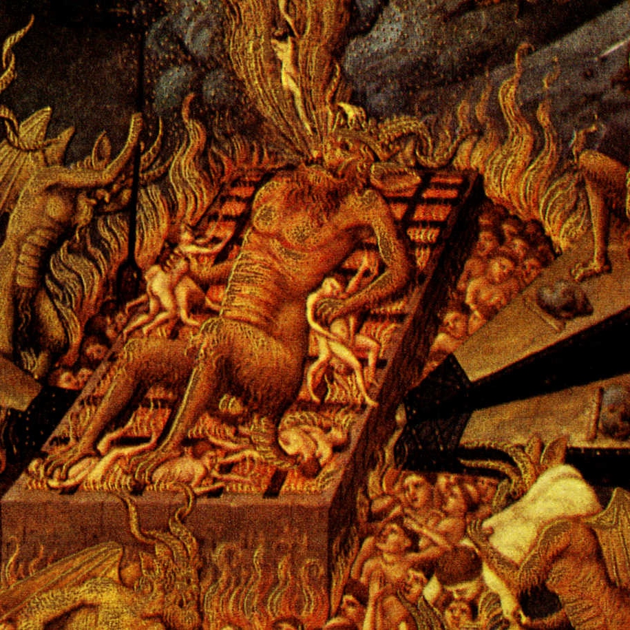 Огненная для грешников 6. Данте 9 кругов ада картина. 9 Кругов ада картина Боттичелли. Ад Данте картина Боттичелли. 7 Кругов ада Данте картина.