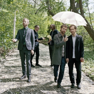 the national /covers/