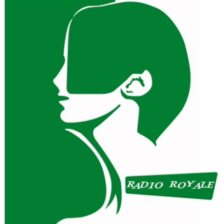 Radio Royale Comp #17