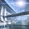 Mass Effect: The Citadel