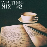 Writing # 2