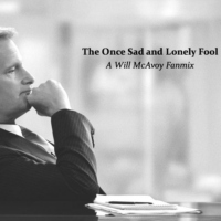 The Once Sad and Lonely Fool