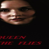 Queen of the Flies