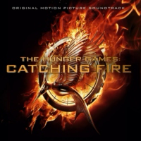 The Hunger Games: Catching Fire Soundtrack