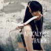 Apocalypse Training