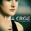 Full Circle - A Divergent Fanmix