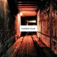London's Lost