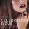 Winter 2013 "Celebration Issue" Mix