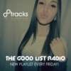 The GOOD List Radio #2 - Your New Favourite Playlists