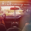 Ride: a Driving Mix