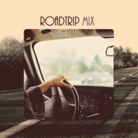 Roadtrip mix