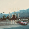 palms to the fire