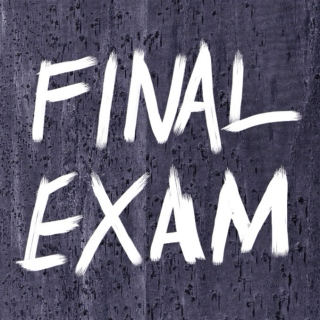 Brain Candy: Music for Final Exams 