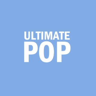 Ultimate POP