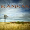 Hailing From Kansas