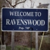 Ravenswood Season 1 Soundtrack