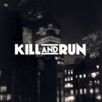 Kill & Run
