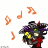 King Sombrero's Mariachi Mega Mix