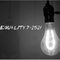 equality 7-2521.