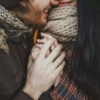 ultimate playlist for lovers, loversphobia winter mix |FINGERTIPS