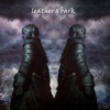 Leather & Bark