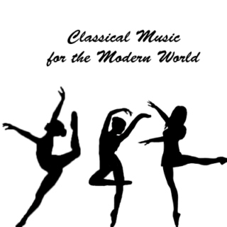 Classical Music for the Modern World