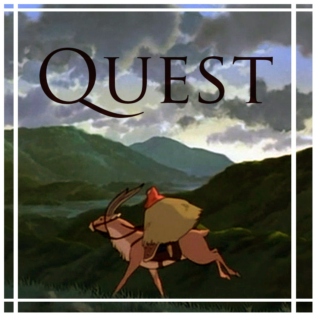 Quest 