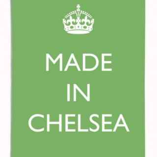 made in chelsea 