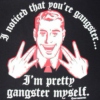 Im Not a Gangsta