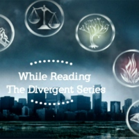 While Reading The Divergent Series
