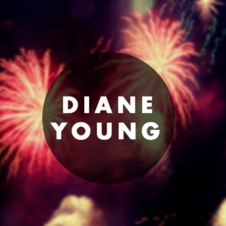 diane young