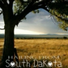 Hailing From South Dakota