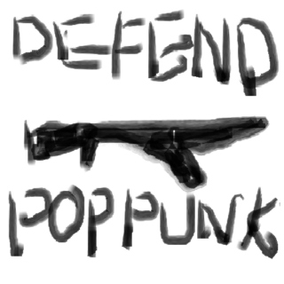 poppunk/emo/melodicHC