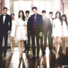 Heirs Fanmix