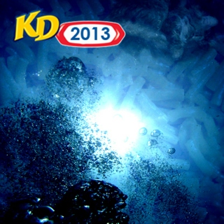 KD 2013