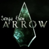 Songs from Arrow