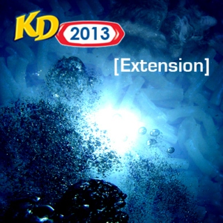 KD 2013 [Extension]