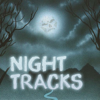 Night Tracks