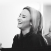 demi wants you to know its going to be alright