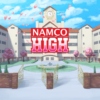 Namco High Soundtrack