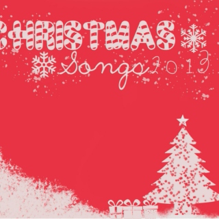 ❤♡♥ Christmas mix ❤♡♥