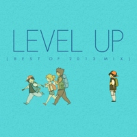 level up (best of 2013)
