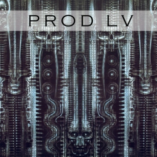 Prod LV