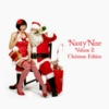 Nasty Nine Vol. 2 Christmas Edition