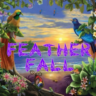 Feather Fall