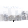 Storms for Lungs