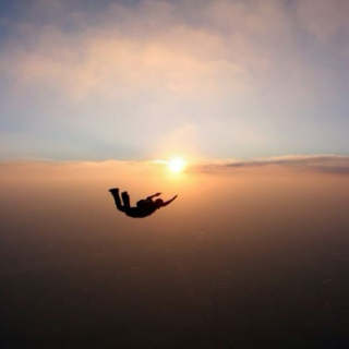 lets freefall