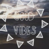 good vibes ☼