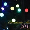 Christmas Mix 2013