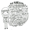 Pop Punk Is So '05